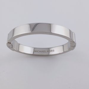 Michael Kors bracelet